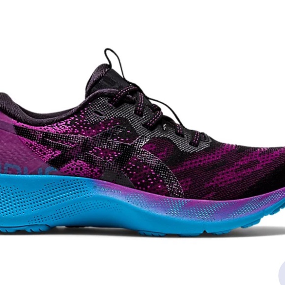 ASIC Gel-Nimbus Lite 2 Running Shoes - Picture 7 of 7